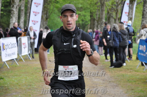 Trail _Chamerolles2026/CHM2026_6788.JPG